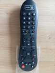 Pilot Polsat Box orginalny