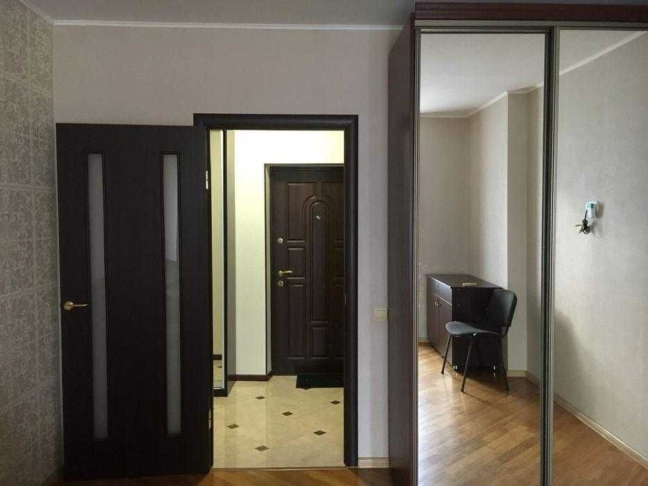Продаж 2К 66м2 Мішуги 2 Дарницький м.Позняки
