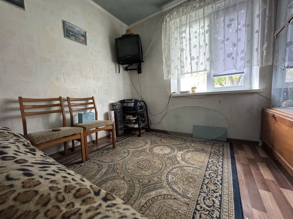 Продам дачу на березі Бучанського водосховища Забуччя с/т Старі мости