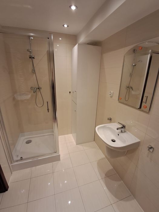 Kawalerka dolny Sopot 150m od plaży!