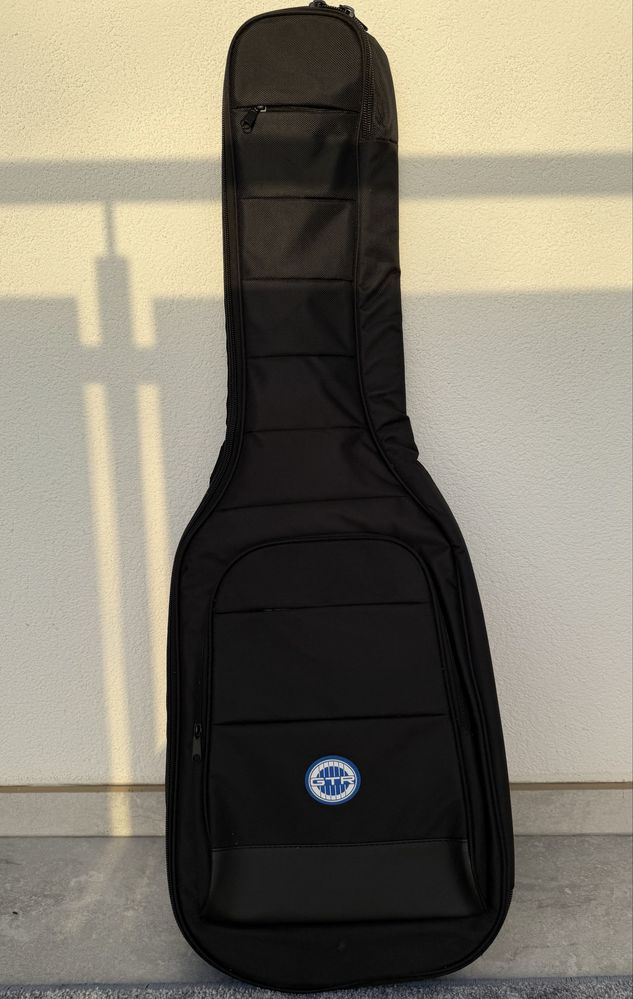 Gitara elektryczna Les Paul Epiphone