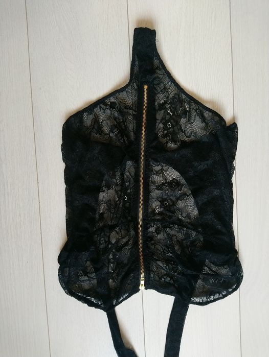 Еротична білизна купальник Ann Summers L розмір