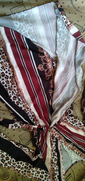 Плаття, платье, сукня, р. 48-50