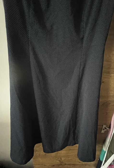 Sukienka r 34/36 orsay Nowa na różne  okazje