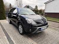 Renault Koleos 2.0 dCi 150KM 4x4 Alu Klimatronik Tempomat 2xPDC !!