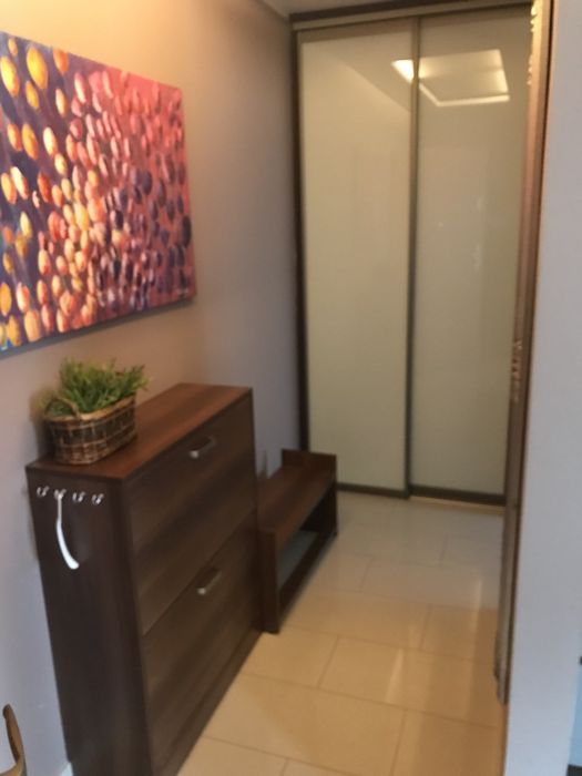 Wynajmę mieszkanie 2 pokojowe Wrocław Wysoka