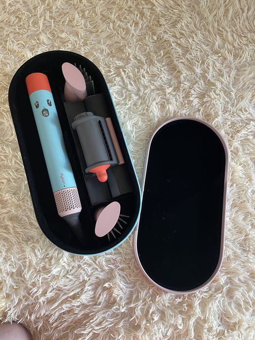 Продам Dyson лімітовага колекція