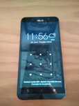 ASUS Zenfone 2 - 4Gb RAM