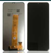 Ecra lcd display samsung A02 a022F m12 m127 ecra display lcd