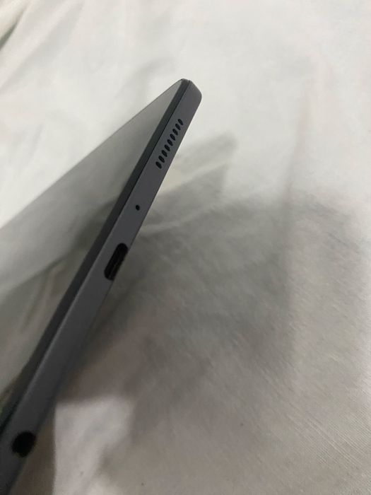 Samsung Galaxy Tab A7 Lite 8.2”