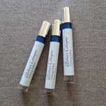 Atelier Cologne Oolang Infini Unisex woda kolońska miniaturka 4 ml