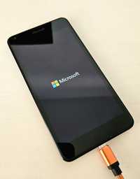 Смартфон Microsoft Lumia 640 (RM-1077)