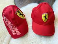 Керпки Новые Ferrari оригинал