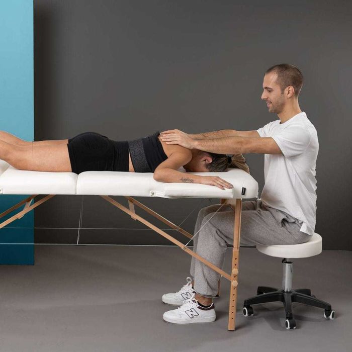 Marquesa 3 Corpos + Banco – Promoção de Black Friday, só até 30/11