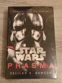 Star Wars Phasma | Nowa w folii