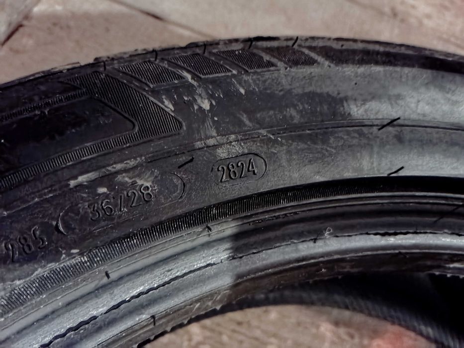 Petlas Explero Winter W671 245 50 R20 Турция