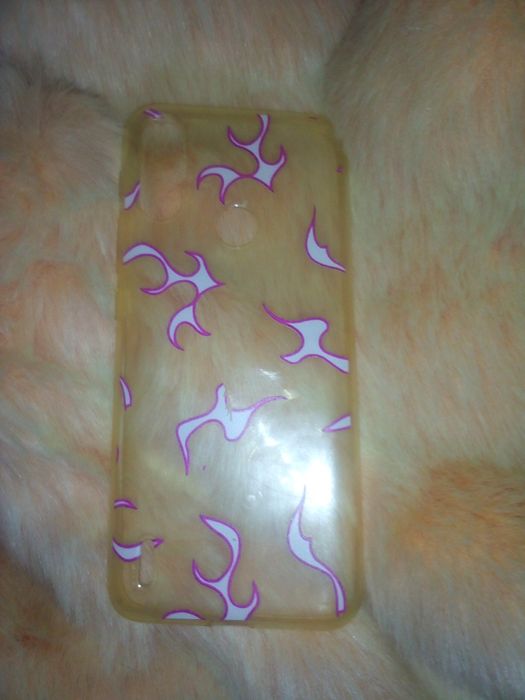 Продам Срочно!!!