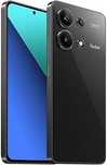 Xiaomi redmi note 13