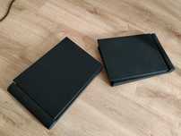 2 szt. Pianka pod monitor studyjny