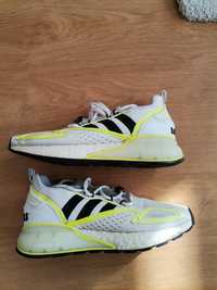 Adidas Zx Boost kids