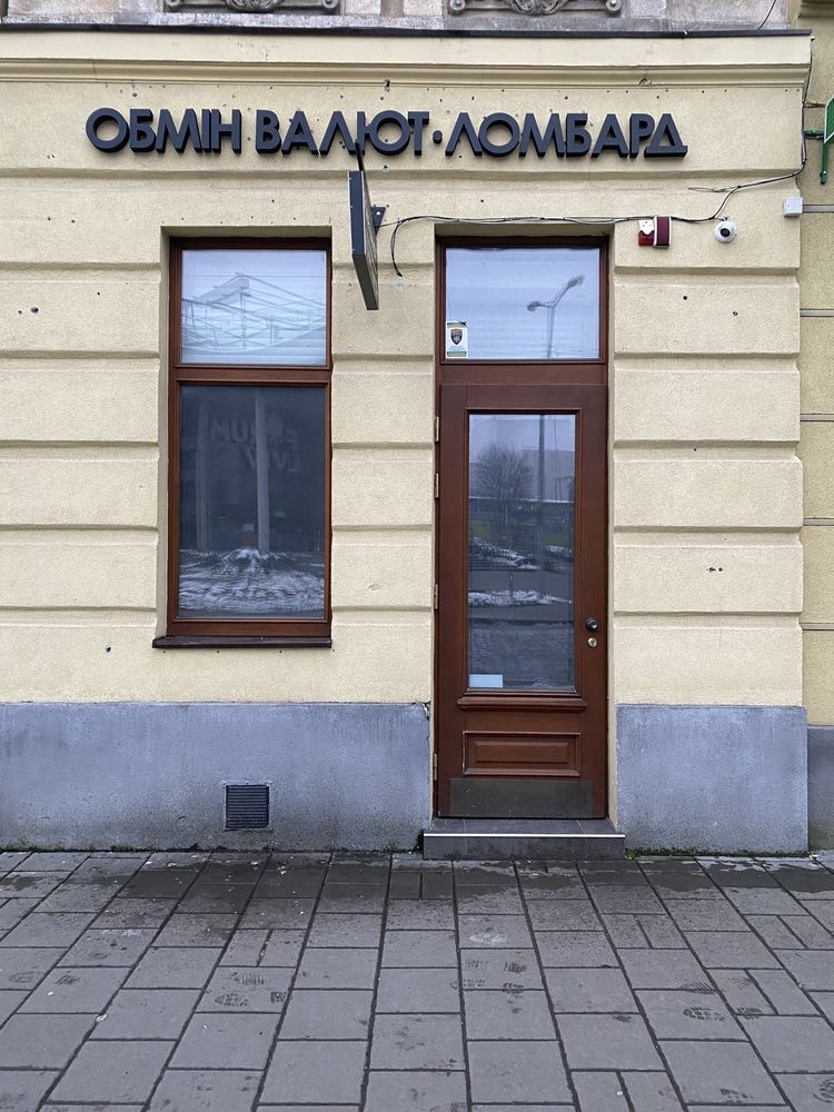 Букви 3Д Літери з пінопласту полістеролу пінополістеролу