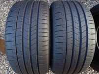 255.40.19 Pirelli 2 шт