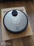 Robot Xiaomi Viomi V2 Pro