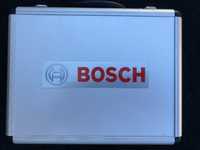Набор буров и зубил Bosch SDS Plus Mixed Set