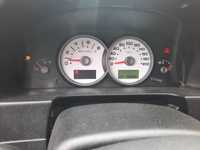 Licznik zegary Ford Maverick 2.3 benzyna