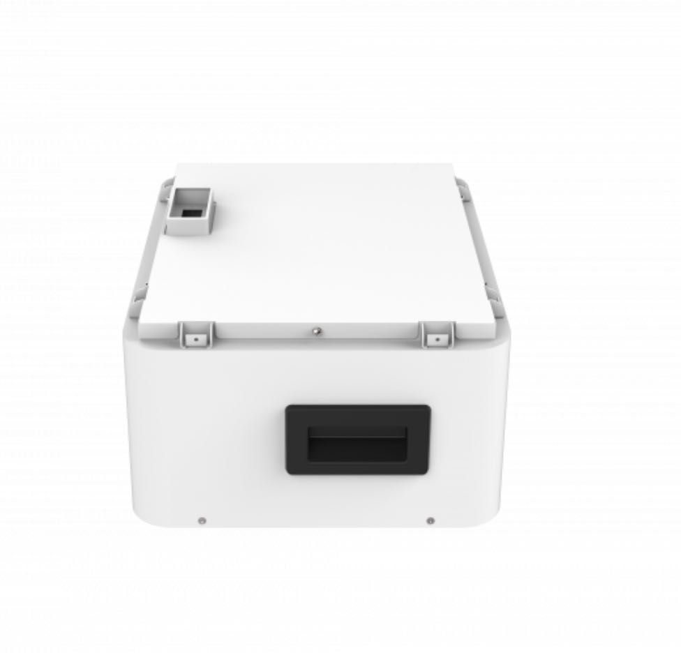 DYNESS Magazyn energii Tower 3.55kwh HV battery HV-9637 - 3299 zł