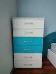 Quarto de menino,