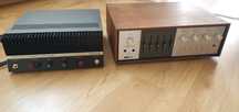 harman kardon citation twelve I eleven