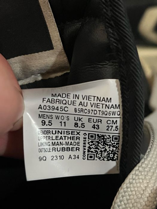 Turbowpn 42(43-44 facts)