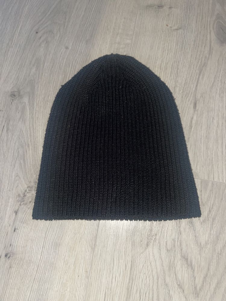 Шапка The North Face