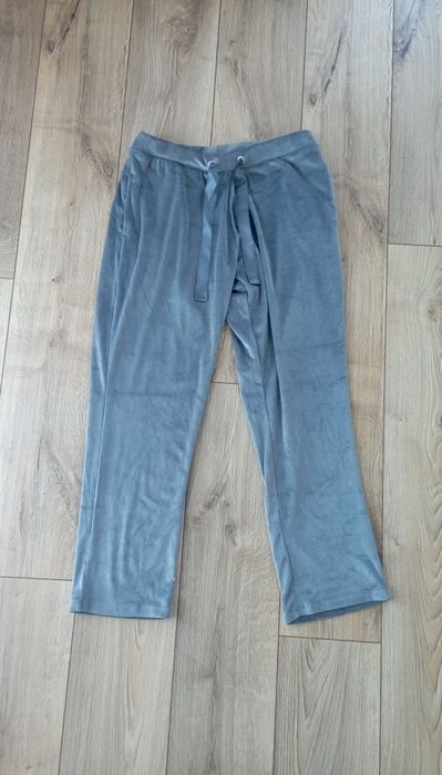 Spodnie Esmara rozm. M
