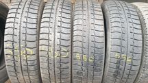 Автошина 175R16с