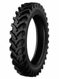 Opona Starmaxx 230/95R36 (9.5 R36) RADIALA TL Darmowa dostawa!