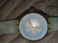 Swatch dia da mae