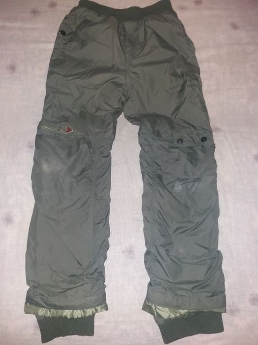 Комплект підлітковий