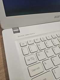 Acer Aspire V3-371 i5-4210U 2x1.70GHz, DDR3 8GB, SSD 480GB, stan ideal