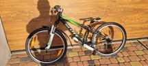 Scott Scale 24 k