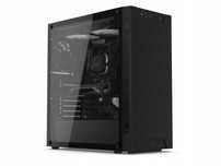 I9-12900F, RTX 3090, 64Gb Ram, 2Tb M.2 Windows 11