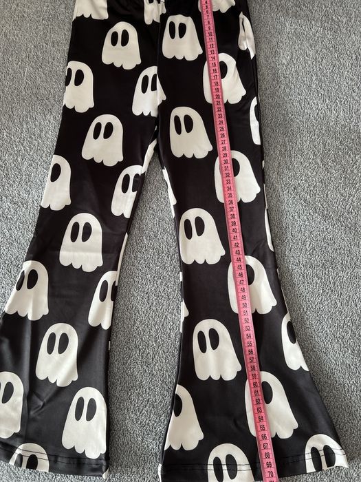 Костюм на хеллоуін 5-6,7 р.