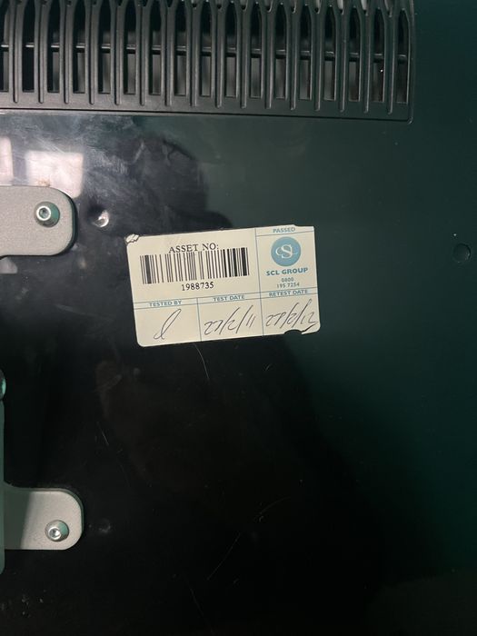 Telewizor TV samsung 26 cali LE26R81BH