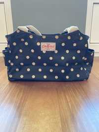 Mala / saco a tiracolo da marca CATH KIDSTON