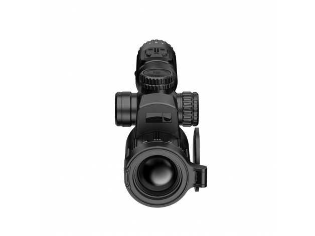 HIKVISION Stellar SH35L dalmierz RABAT celownik termowizyjny
