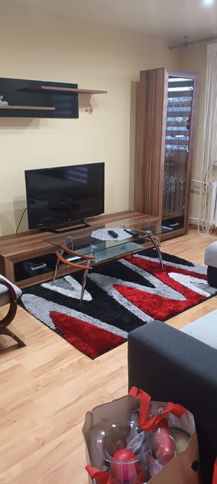 Mieszkanie do wynajęcia M3 Zawiercie