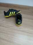 Buty adidas halówki