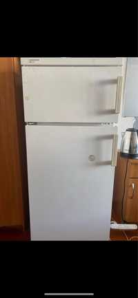 Продаємо холодильник