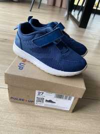 Buty sportowe 27